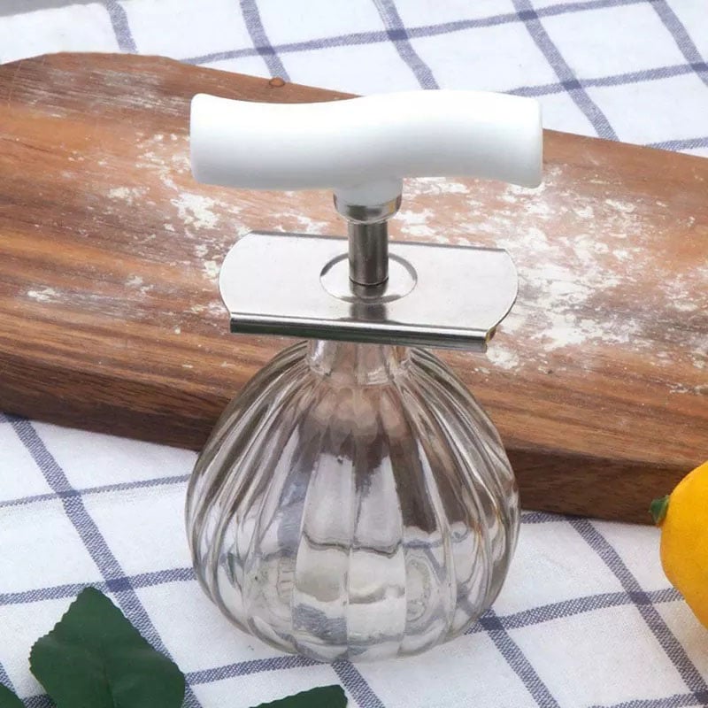Effortless Arthritis Jar Openerš